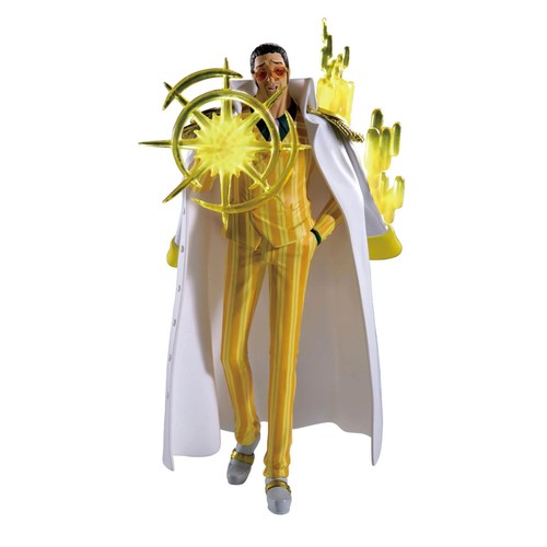 Bandai borsalino mit - bandai,