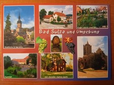 Postkarte 2746 nicht gelaufen