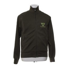 Hummel, Trainingsjacke
