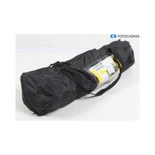 Brunner Vanshell Sonnendach