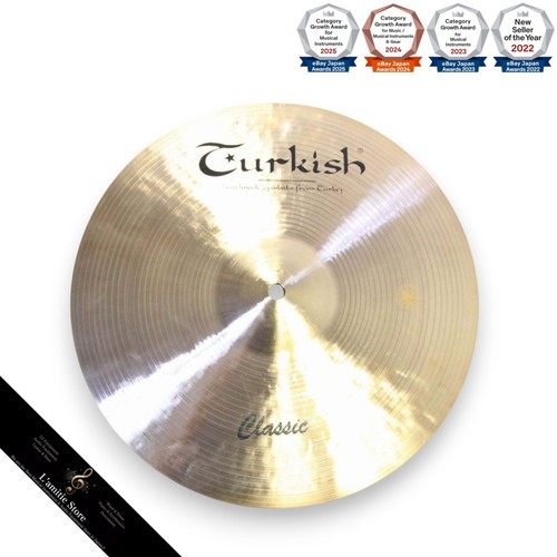 Türkische tucl14hl classic - tucl14hl,