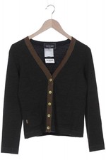 Eva Claudi Strickjacke Damen