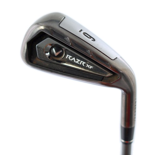 Herren callaway razr single - callaway,