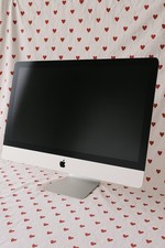 Apple iMac 21.5Zoll, macOS
