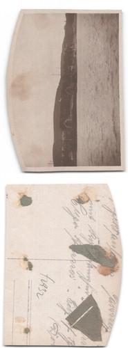 Ansichtskarte - ,