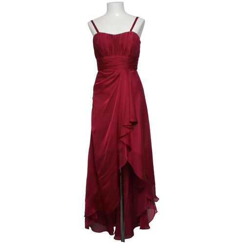Luxuar limited abendkleid - luxuar,