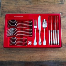 WMF Original Kreuzband