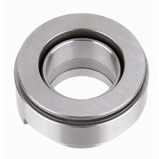 Sachs Ausrücklager 3151600767