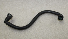 KAWASAKI ZX6R R ZX636B 2003-04 BENZINLEITUNG KRAFTSTOFF LEITUNG FUEL PATROL LINE