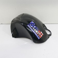 Buell XB12X 1200 Luftfilterkastendeckel Cover Tank Lufiltercover 80520