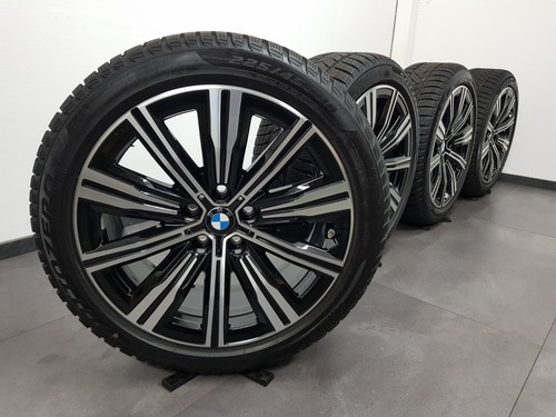 Bmw winterreifen zoll - 18, 3er