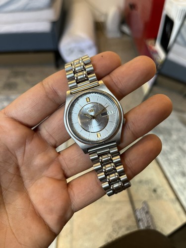 Seiko made japan - seiko, japan,