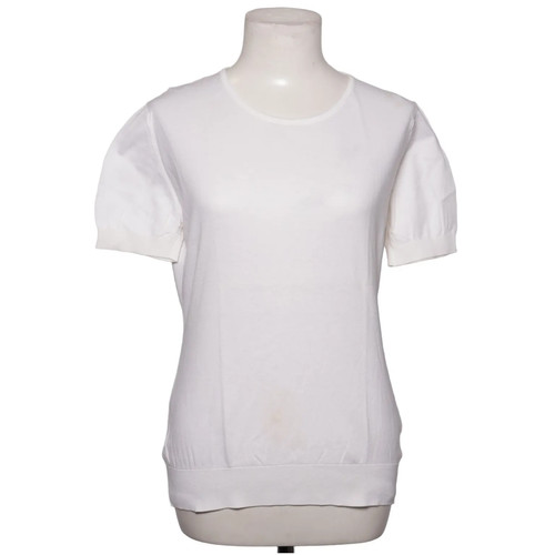 John smedley strickpullover - smedley,,