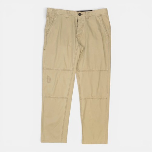 North sails herren - north, arbeitshose