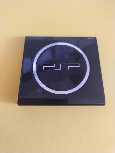 Psp 3004 umd abdeckung - 3004,