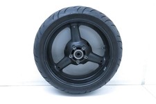 SUZUKI GSF 1200 S BANDIT GV75A 95-00  Felge hinten Hinterrad  1600