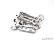 Mercedes-Benz Sprinter 3,5-t