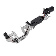 Drehzahlsensor DSG Modul