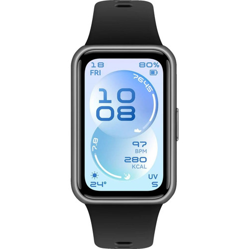 Huawei band smartwatch - 11,