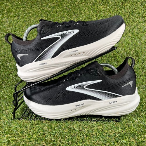 Brooks turnschuhe herren - turnschuhe,