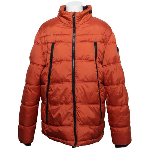 Engbers winterjacke herren - winterjacke,,