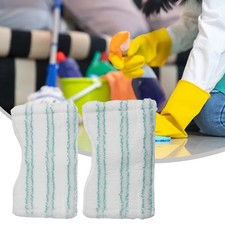 Ersatzpad Reinigungslappen