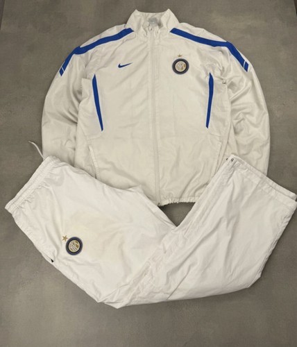 Nike inter mailand - nike,