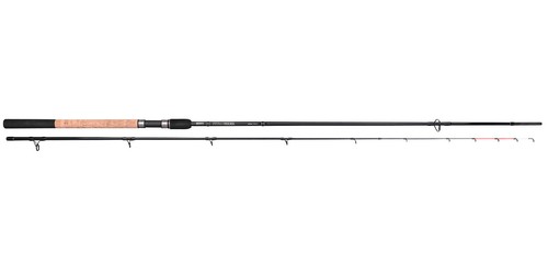 Spro steckrute petri feeder - steckrute,