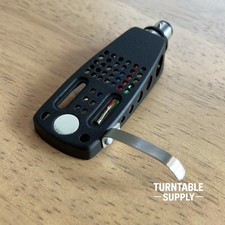 Universal Turntable Headshell