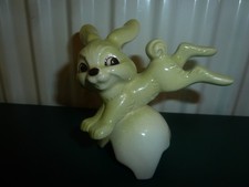 Goebel Figur Porzellanfigur