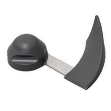 DeLonghi Schaufel Rührwerk