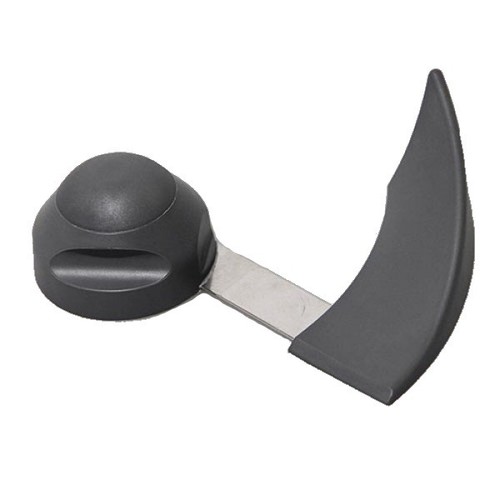 Delonghi schaufel rührwerk - schaufel,