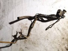 a2114702820 Einfüllstutzen