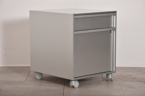 Mdf design italia - mdf,