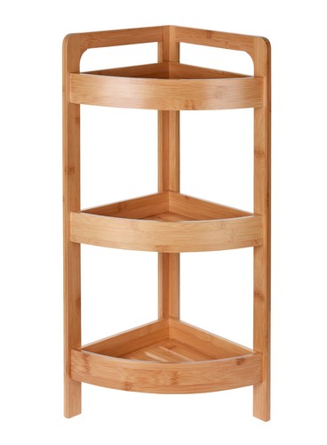 Bambus badezimmer regal 61 - badezimmer,
