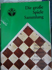 ♛ Ravensburger Games