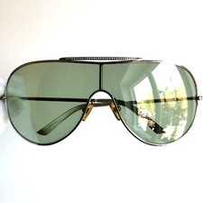 occhiali da sole VALENTINO