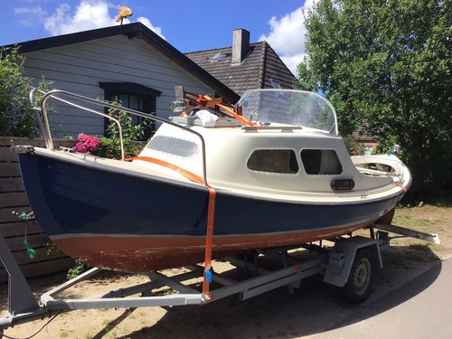 Sportboot motorboot - sportboot,,