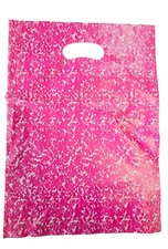 35x rosa Arty Design Druck