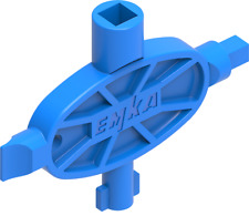 Universal Schlüssel