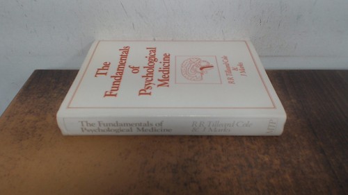 The fundamentals of - fundamentals,