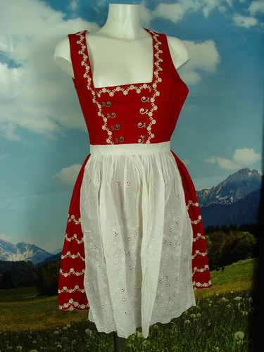 70er orig vintage - 60/70er, orig.vintage