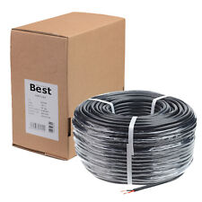 Auto Kabel Litze Boxen10 20