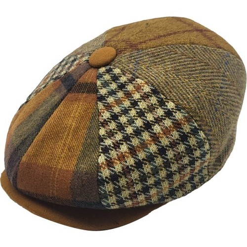 Majorwear wolle patchwork - majorwear,