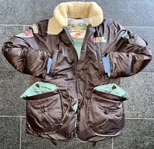 Dsquared2 2004 freezing 48 - dsquared2, f/w