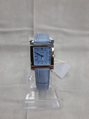 Zodiac zo3104 woman - zodiac, woman's