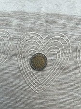 seltener zwei euro Münze WWU