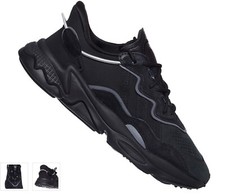 Adidas originals ozweego - adidas,