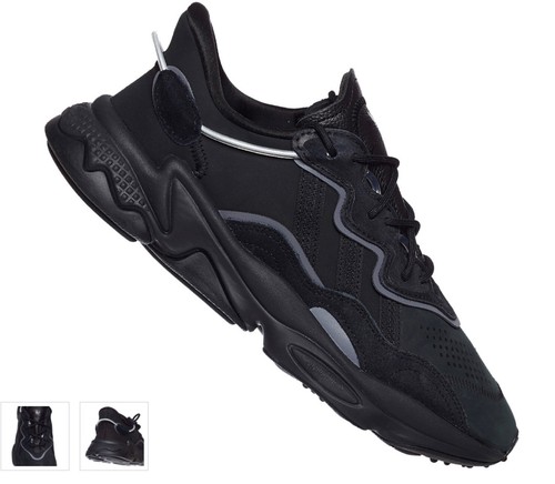 Adidas originals ozweego - adidas,