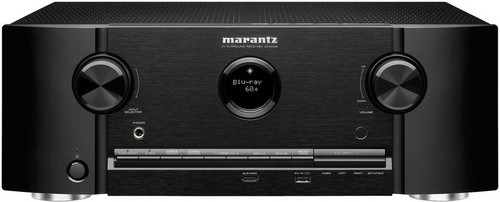 Marantz sr5008 v receiver - marantz, 7.2a/v